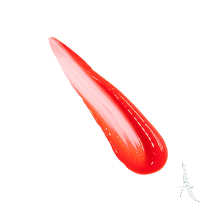 تینت لب و گونه کرمی ویت یو-2